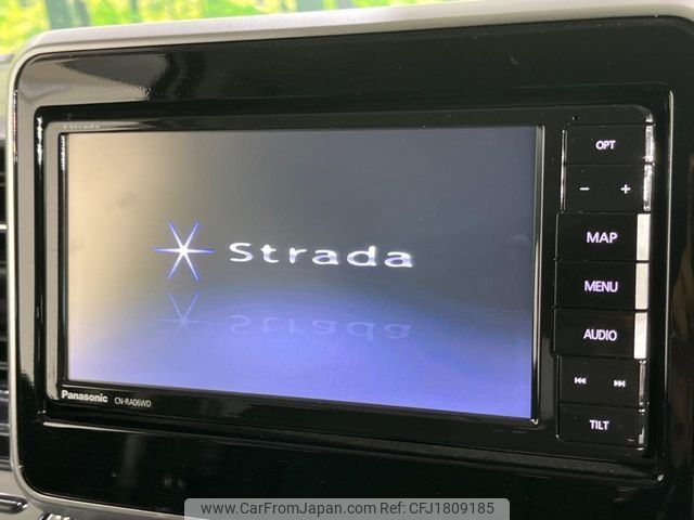 suzuki spacia 2020 CFJ1809185 image 2