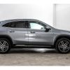 mercedes-benz gla-class 2020 -MERCEDES-BENZ--Benz GLA 3DA-247713M--W1N2477132J090190---MERCEDES-BENZ--Benz GLA 3DA-247713M--W1N2477132J090190- image 7