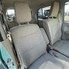 suzuki alto-lapin 2016 -SUZUKI--Alto Lapin DBA-HE33S--HE33S-125727---SUZUKI--Alto Lapin DBA-HE33S--HE33S-125727- image 4