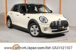 mini mini-others 2014 -BMW 【名変中 】--BMW Mini XS15--02B37040---BMW 【名変中 】--BMW Mini XS15--02B37040-