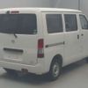 toyota liteace-van 2018 CFJ1823903 image 2