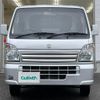 suzuki carry-truck 2019 -SUZUKI--Carry Truck EBD-DA16T--DA16T-487309---SUZUKI--Carry Truck EBD-DA16T--DA16T-487309- image 15