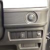 suzuki spacia 2022 quick_quick_MK53S_MK53S-410150 image 10