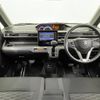 suzuki wagon-r 2020 -SUZUKI--Wagon R 5AA-MH95S--MH95S-118957---SUZUKI--Wagon R 5AA-MH95S--MH95S-118957- image 16