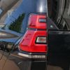 toyota land-cruiser-prado 2020 -TOYOTA--Land Cruiser Prado GDJ150W--GDJ150-0050067---TOYOTA--Land Cruiser Prado GDJ150W--GDJ150-0050067- image 11