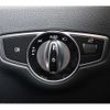 mercedes-benz e-class-station-wagon 2017 -MERCEDES-BENZ--Benz E Class Wagon RBA-213242C--WDD2132422A222805---MERCEDES-BENZ--Benz E Class Wagon RBA-213242C--WDD2132422A222805- image 20