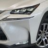 lexus nx 2014 quick_quick_AGZ10_AGZ10-1002573 image 12