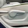 toyota pixis-space 2014 -TOYOTA--Pixis Space DBA-L585A--L585A-0009057---TOYOTA--Pixis Space DBA-L585A--L585A-0009057- image 9