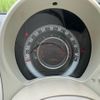 fiat 500 2018 -FIAT--Fiat 500 ABA-31212--ZFA3120000J848038---FIAT--Fiat 500 ABA-31212--ZFA3120000J848038- image 24