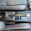 toyota sprinter-trueno 1986 CFJ1595803 image 38