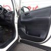 toyota voxy 2016 -TOYOTA--Voxy DBA-ZRR80W--ZRR80-0195038---TOYOTA--Voxy DBA-ZRR80W--ZRR80-0195038- image 7