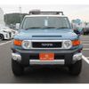 toyota fj-cruiser 2014 -TOYOTA--FJ Curiser CBA-GSJ15W--GSJ15-0126676---TOYOTA--FJ Curiser CBA-GSJ15W--GSJ15-0126676- image 7