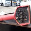 isuzu forward 2011 CFJ1841640 image 13