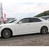 toyota crown-majesta 2014 quick_quick_GWS214_GWS214-6003662 image 5