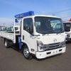 mazda titan 2023 -MAZDA 【相模 100ﾀ 286】--Titan 2RG-LPR88AR--LPR88AR-7000361---MAZDA 【相模 100ﾀ 286】--Titan 2RG-LPR88AR--LPR88AR-7000361- image 22