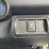 toyota camry 2014 -TOYOTA--Camry DAA-AVV50--AVV50-1039533---TOYOTA--Camry DAA-AVV50--AVV50-1039533- image 9