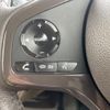 honda n-box 2017 -HONDA--N BOX DBA-JF4--JF4-2001865---HONDA--N BOX DBA-JF4--JF4-2001865- image 4