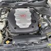 nissan skyline 2003 quick_quick_CPV35_CPV35-505196 image 17