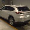 mazda cx-8 2021 -MAZDA--CX-8 3DA-KG2P--KG2P-359570---MAZDA--CX-8 3DA-KG2P--KG2P-359570- image 5