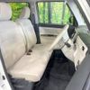 daihatsu move-canbus 2021 -DAIHATSU--Move Canbus 5BA-LA800S--LA800S-0248453---DAIHATSU--Move Canbus 5BA-LA800S--LA800S-0248453- image 9