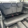 honda odyssey 2016 -HONDA--Odyssey DAA-RC4--RC4-1004604---HONDA--Odyssey DAA-RC4--RC4-1004604- image 15