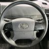 toyota estima 2014 quick_quick_ACR50W_ACR50-0187369 image 12