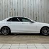 mercedes-benz e-class 2017 quick_quick_LDA-213004C_WDD2130042A285978 image 15