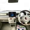 suzuki alto-lapin 2024 CFJ1660173 image 3