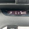 toyota sienta 2018 -TOYOTA--Sienta DAA-NHP170G--NHP170-7125751---TOYOTA--Sienta DAA-NHP170G--NHP170-7125751- image 12