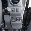 toyota land-cruiser-wagon 2024 -TOYOTA--Land Cruiser Wagon 3DA-GDJ76W--GDJ76-1003649---TOYOTA--Land Cruiser Wagon 3DA-GDJ76W--GDJ76-1003649- image 22