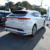 toyota harrier 2025 -TOYOTA 【沖縄 332ﾛ2424】--Harrier 6AA-AXUH80--AXUH80-0115902---TOYOTA 【沖縄 332ﾛ2424】--Harrier 6AA-AXUH80--AXUH80-0115902- image 5