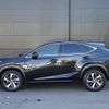 lexus nx 2018 -LEXUS--Lexus NX DBA-AGZ10--AGZ10-1016124---LEXUS--Lexus NX DBA-AGZ10--AGZ10-1016124- image 8