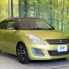 suzuki swift 2014 CFJ1582318 image 16
