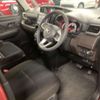 toyota roomy 2023 -TOYOTA 【湘南 502ﾕ2665】--Roomy 5BA-M900A--M900A-1028333---TOYOTA 【湘南 502ﾕ2665】--Roomy 5BA-M900A--M900A-1028333- image 12