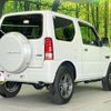 suzuki jimny 2015 CFJ1550026 image 17