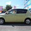 toyota passo 2009 TE188 image 23