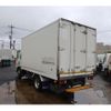 isuzu elf-truck 2020 -ISUZU--Elf 2SG-NPR88AN--NPR88-7006909---ISUZU--Elf 2SG-NPR88AN--NPR88-7006909- image 7