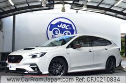 subaru levorg 2021 -SUBARU 【京都 30Y 7】--Levorg 4BA-VN5--VN5-010286---SUBARU 【京都 30Y 7】--Levorg 4BA-VN5--VN5-010286-