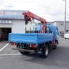 isuzu elf-truck 2003 GOO_NET_EXCHANGE_1020315A30241113W003 image 9