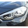 bmw 2-series 2024 -BMW--BMW 2 Series 3BA-7K15--WBA12AK0X07N88***---BMW--BMW 2 Series 3BA-7K15--WBA12AK0X07N88***- image 9