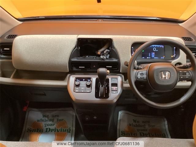 honda freed 2024 quick_quick_GT1_GT1-1005648 image 2