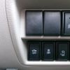 suzuki every 2015 CFJ1708864 image 18