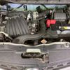 nissan nv200-vanette 2018 -NISSAN--NV200 DBF-VM20--VM20-130436---NISSAN--NV200 DBF-VM20--VM20-130436- image 11