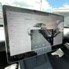 tesla-motors model-3 2021 CFJ9906291 image 22