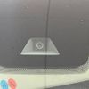 nissan roox 2022 -NISSAN--Roox 5AA-B44A--B44A-0412142---NISSAN--Roox 5AA-B44A--B44A-0412142- image 3