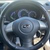 subaru exiga 2008 CFJ1526326 image 13
