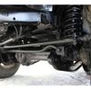 toyota landcruiser-70 2004 GOO_JP_700100253830211221007 image 76
