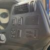 mitsubishi-fuso super-great 2014 -MITSUBISHI--Super Great QKG-FS50VZ--FS50VZ-530368---MITSUBISHI--Super Great QKG-FS50VZ--FS50VZ-530368- image 29