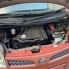 nissan moco 2010 CFJ1605833 image 18