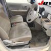 suzuki alto-lapin 2015 -SUZUKI--Alto Lapin HE33S--HE33S-111907---SUZUKI--Alto Lapin HE33S--HE33S-111907- image 4